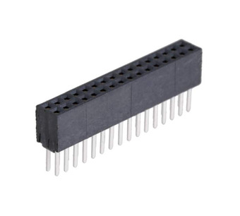 SFMC-116-01-S-D Image.