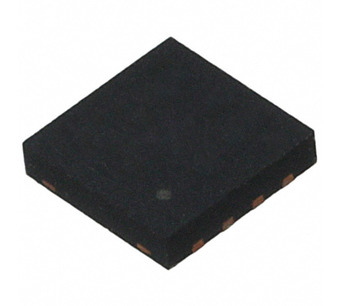 SFN08B4702CBQLF7 Image.