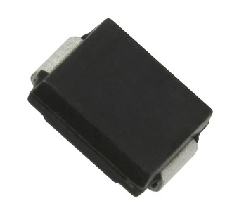SMLJ7.5A Image.