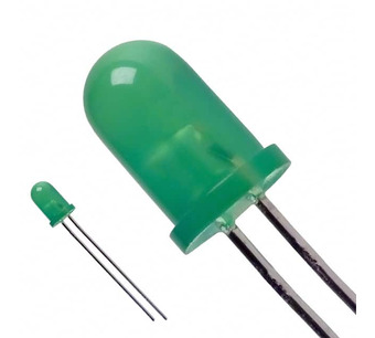 SSL-LX5093BGD Image.