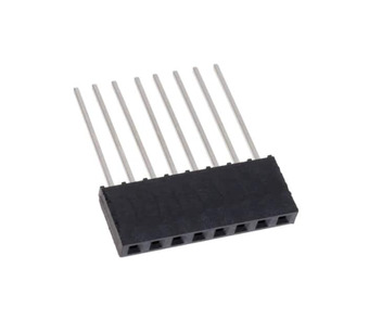 SSQ-108-04-F-S Image.