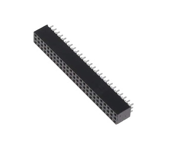 SSW-125-01-S-T Image.