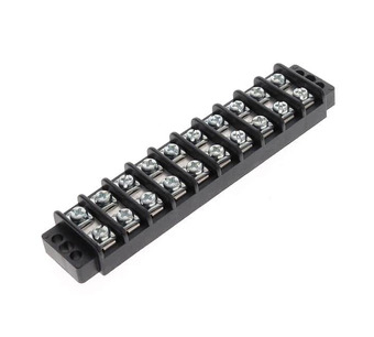 TB200-10SP Image.