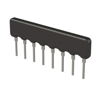 SIL08M471J Image.