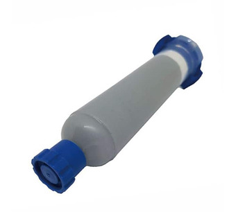 TG-NSP50-30CC Image.