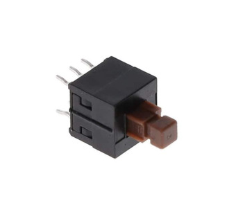 TL2202EEYB Image.