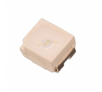 TLEGF1108(T11(O Image.