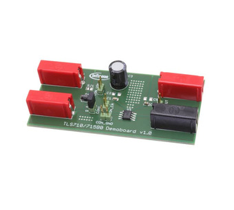 TLS710B0EJV50BOARDTOBO1 Image.