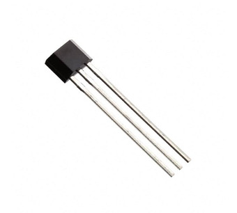 TSH253CT B0G Image.