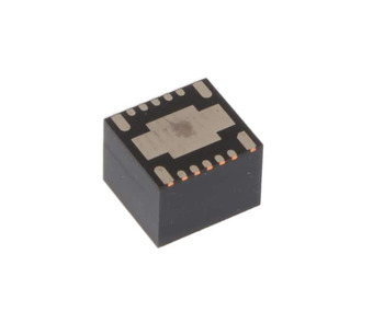 TPSM5601R5SRDAR Image.