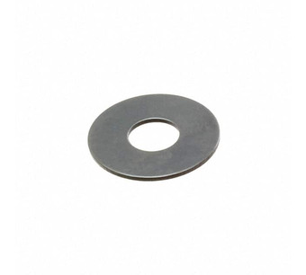TRA411 Image.