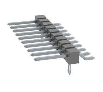 TSM-110-02-T-SH-LC Image.