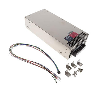 TXL 750-24S Image.