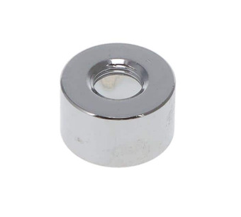 U840 Image.