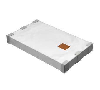 3100AT51A7200001E Image.