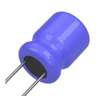 672D825H100CC5C Image.