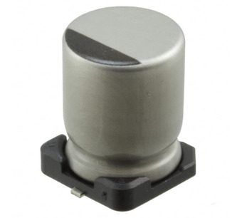 UWD0J681MCL1GS Image.