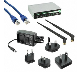 WR21-U92B-DB1-SW Image.