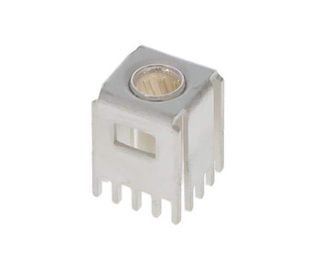WTB036SV093250R Image.