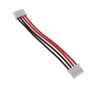 XHP410070M7XHP4(R) Image.
