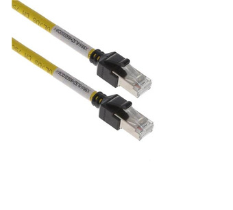 XS6W6LSZH8SS300CMY Image.