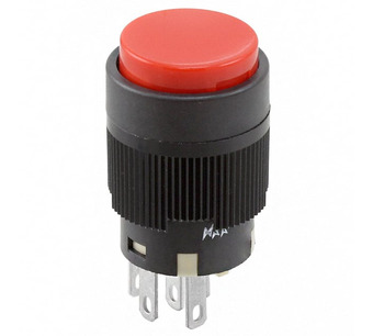 YB15CKG01-12-CB Image.