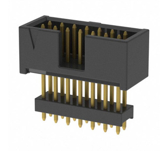 ZSS-107-02-G-D-623 Image.