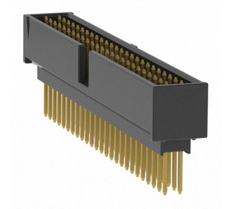 ZSS-125-02-G-D-480 Image.