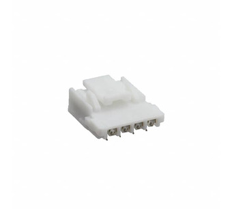 04XAF-2S Image.