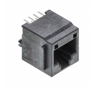 0855065001 Image.