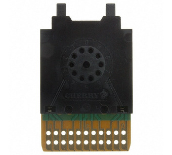0T57-01M0 Image.