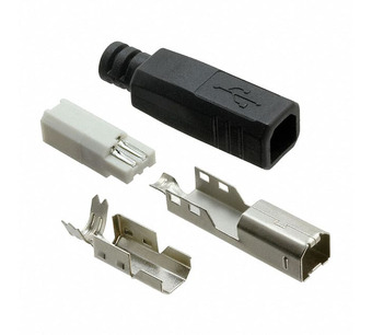 1001-002-BL-KIT Image.