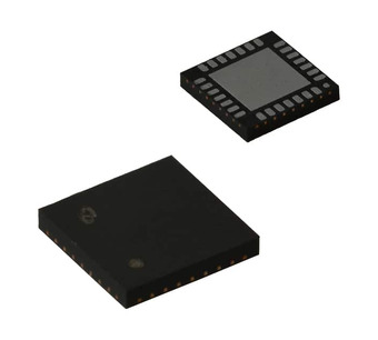 UPC3243T7A-E1-A Image.