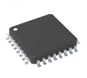 ZL40260QGF1 Image.