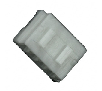 179228-4 Image.
