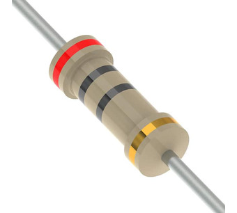 CFR2WSJR-73-20R Image.
