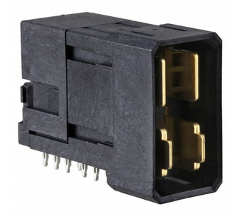 2169802-4 Image.