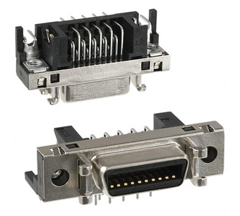 DX10GM-20SE(50) Image.