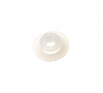 27MRF22 Image.