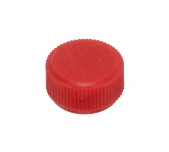 29R004RD Image.
