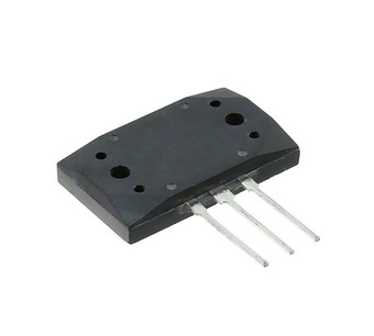 2SC2922 Image.