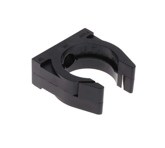 2CNPA-29B.10 Image.