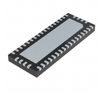PI2USB4122ZHEX Image.