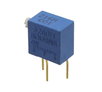 3260H-1-101 Image.