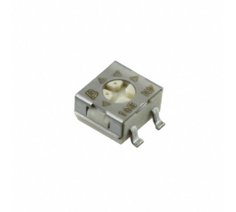 3314G-2-103E Image.