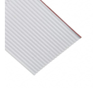 3625/20SF 30M Image.