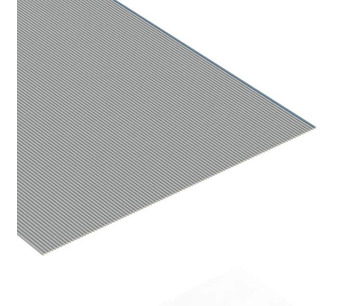 3749/100SF Image.