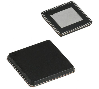 CY7C68016A-56LFXCT Image.