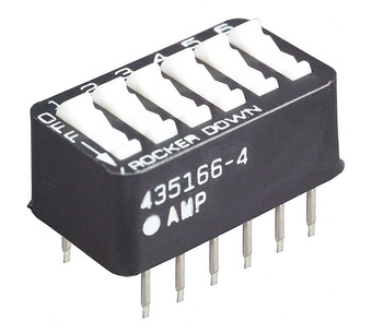 435166-4 Image.