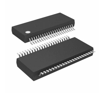 LTC6810IG-1#3ZZPBF Image.